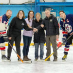 Battle of the Bravest raises closes to $30k