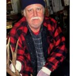 Obituary of Bill Horkoff 
