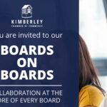 Boards on Boards meet and greet May 5