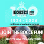 Spirit of the Balls returning June 19 and 20