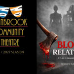 CCT issues auditions invite for 2026/2027 season