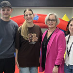 Recent youth survey finds opportunities exist