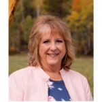 Obtuary of Cheryl Anne McCormick