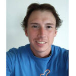 Investigators seek info after human remains identified