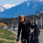 Springtime Spruce Up and Community Cleanups April 25