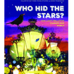 International Dark Sky Week 2026