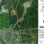 Wildfire Risk Reduction work completed