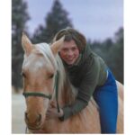 Obituary of Crystal Anne Wilkinson
