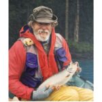 Obituary of Dr. David Edward Urban