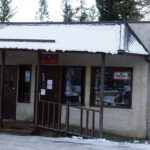 Occupancy timeline extended for Edgewater Post Office