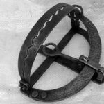 New rules in effect for wildlife trapping