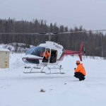 26 Elkford residents who answer the call