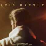 Elvis Night in Invermere May 5