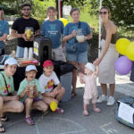 Good Lemonade Day returns to aid JoeAnna’s House