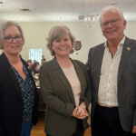 Rural health focus of AKBLG conference in Trail