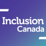 Building a strong Canada means not leaving people behind