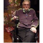 Obituary of James Alexander “Jim” Proudfoot