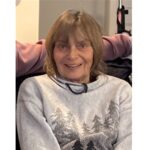 Obituary of Karen REED