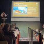 Kimberley Chamber gives update on VIC Centre