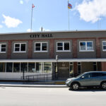 Thinking of running for office in Kimberley?