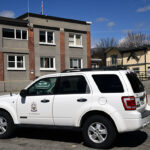 Kimberley reiterates zero tolerance policy for abuse