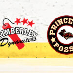 Nitros sweep Nitehawks on way to finals