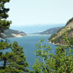 Watershed Study Board draft final report postponed
