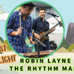 Kootenay Children’s Festival May 8 and 9