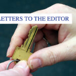 STR density still not addressed