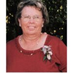 Obituary of Linda Gail Lancaster