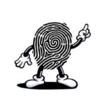 Sparwood Lions giving away Child ID Kits April 15