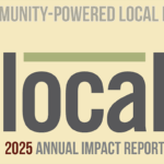 Wildsight Local passes $1.5 million paid to partners