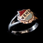 Mount Baker Secondary School celebrates 75 years