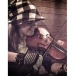 Marie “Matt” STEARNS