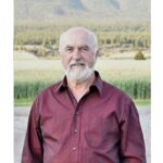 Obituary of Melvin Gerald Casey