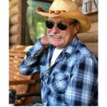 Obituary of Michael John “Todd” Fisher