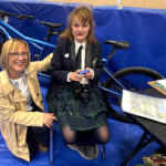 Regional Science Fair fosters young innovators