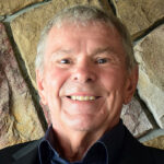 Nowell Berg seeks Area E director’s seat