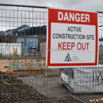 Old Firehall redevelopment moving forward