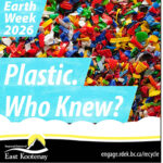 A simple action that can have a lasting impact