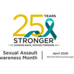 SAFE program available in East Kootenay