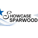 Showcase Sparwood April 15 at Curling Rink