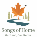 Sing, connect and celebrate at Chorfest 2026