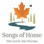 Sing, connect and celebrate at Chorfest 2026