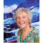 Obituary of Susan “Beth” Bennett