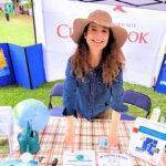 City’s annual Water Conservation Program begins