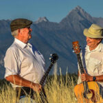 May 8 fundraiser for Locals at the Cranbrook Legion