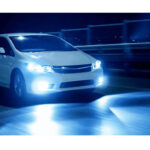 Transport Canada seeks info on headlights