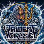 Trident Classic May 2 and 3