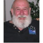 Obituary of Walter Joseph Sobistiansky